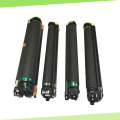 013r00663 013r00664 drum unit cartridge compatible for xero'x color 550 560 570